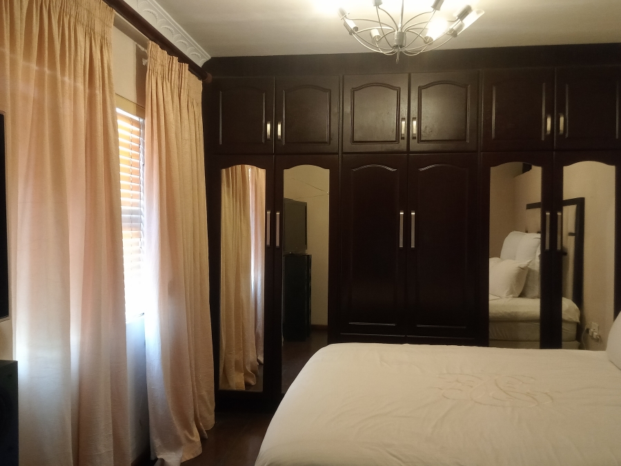 2 Bedroom Property for Sale in Mdantsane Eastern Cape